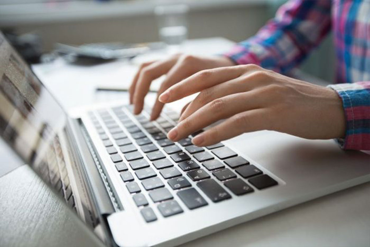 keyboard laptop tidak berfungsi
