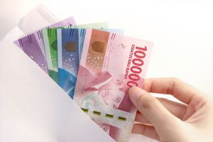 Cara Mengatur Keuangan Bulanan Gaji 3 Juta