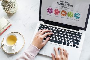 Definisi Digital Marketing Strateginya dan Manfaatnya
