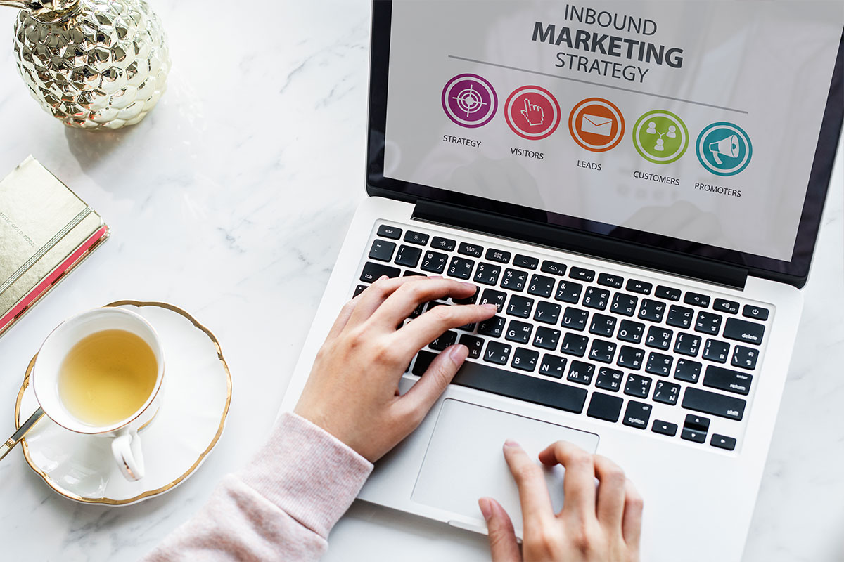 definisi digiral marketing