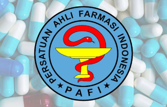 Persatuan Ahli Farmasi Indonesia Kabupaten Situbondo