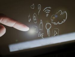 Cara FYP Reels Instagram dan TikTok dengan Cepat Agar Viral