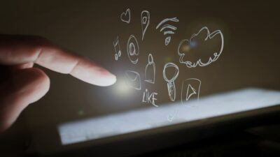 Cara FYP Reels Instagram dan TikTok dengan Cepat Agar Viral