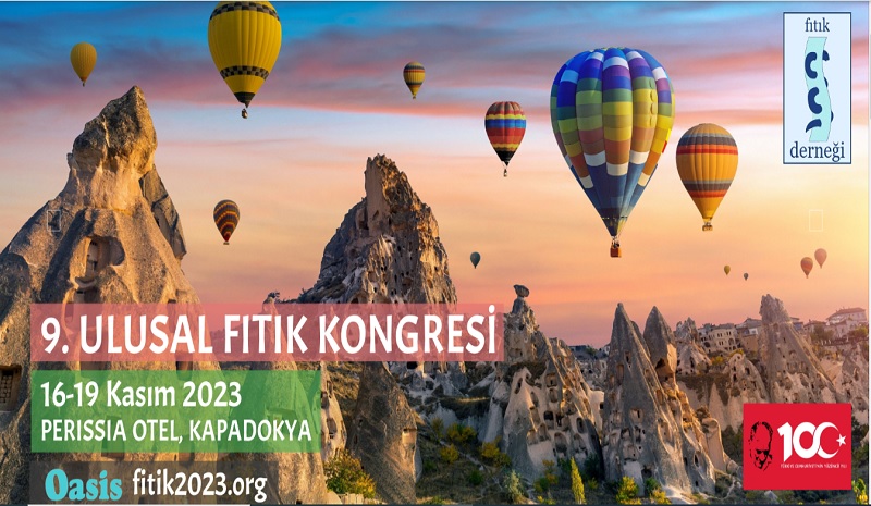 fitik2023.org